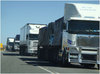 Safe Trucks.jpg